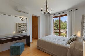 Aphrodite Hills Rentals – Superior Villas