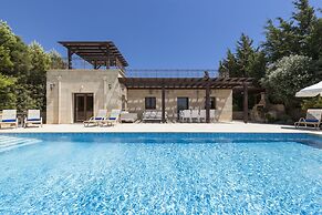 Aphrodite Hills Rentals – Superior Villas