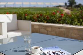 Aphrodite Hills Rentals – Superior Villas