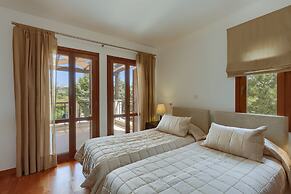 Aphrodite Hills Rentals – Superior Villas