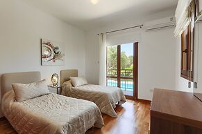 Aphrodite Hills Rentals – Superior Villas