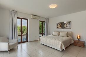 Aphrodite Hills Rentals – Superior Villas