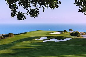 Aphrodite Hills Rentals – Superior Villas