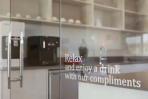 Aphrodite Hills Rentals – Superior Villas