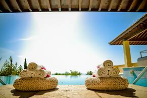 Aphrodite Hills Rentals – Superior Villas