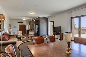 Aphrodite Hills Rentals – Superior Villas
