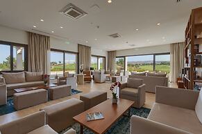 Aphrodite Hills Rentals – Superior Villas