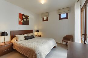Aphrodite Hills Rentals – Superior Villas