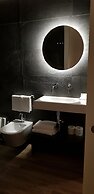 Bed Milano Linate