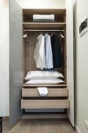 Bed Milano Linate