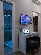 Bed Milano Linate