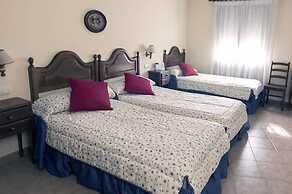 Hotel Mayno