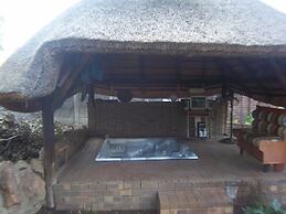 Franchise Sister Guest House