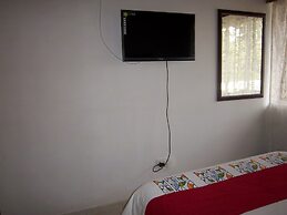 Franchise Sister Guest House