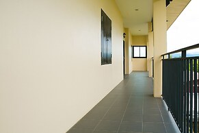 SakSukSmile Resort