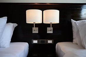 SakSukSmile Resort