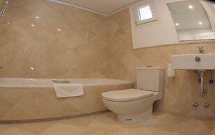 Apartamentos de Lujo Marbella – PlanB4All