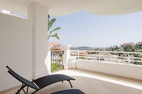 Apartamentos de Lujo Marbella – PlanB4All