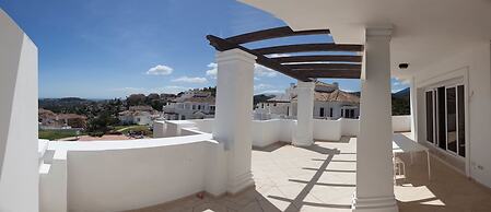 Apartamentos de Lujo Marbella – PlanB4All