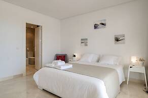 Apartamentos de Lujo Marbella – PlanB4All