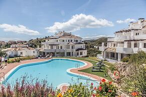 Apartamentos de Lujo Marbella – PlanB4All