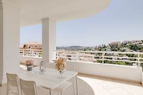 Apartamentos de Lujo Marbella – PlanB4All