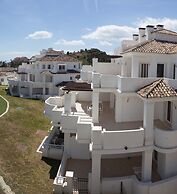 Apartamentos de Lujo Marbella – PlanB4All