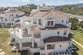 Apartamentos de Lujo Marbella – PlanB4All