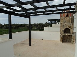 Site Soley