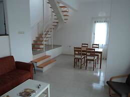 Site Soley