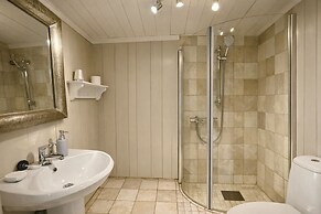Eggedal Borgerstue