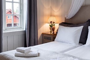 Eggedal Borgerstue