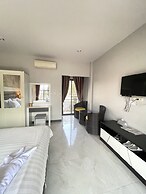 Smaids Room