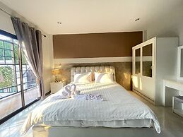 Smaids Room
