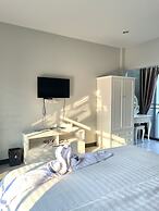 Smaids Room