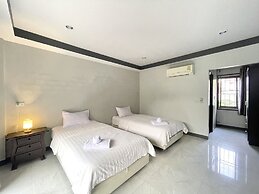 Smaids Room