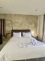 Smaids Room