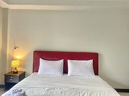 Smaids Room