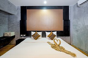 Phi Phi Andaman Legacy Resort