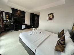 Phi Phi Andaman Legacy Resort