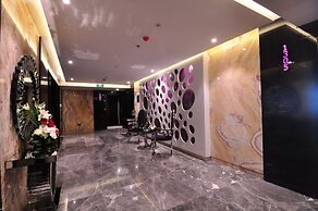Frsan Palace Hotel