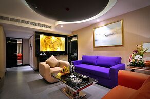 Frsan Palace Hotel