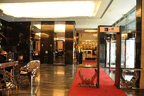 Frsan Palace Hotel