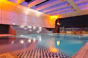 Frsan Palace Hotel