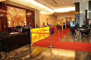 Frsan Palace Hotel