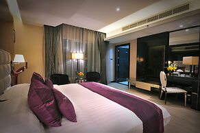Frsan Palace Hotel