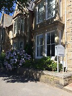 Garswood Guesthouse