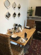Garswood Guesthouse