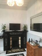 Garswood Guesthouse