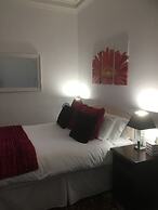 Garswood Guesthouse